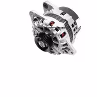 دینام هیوندای ورنا هیوندایی (جنیون پارت) – کره