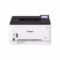 پرینتر لیزری کانن LBP611CN