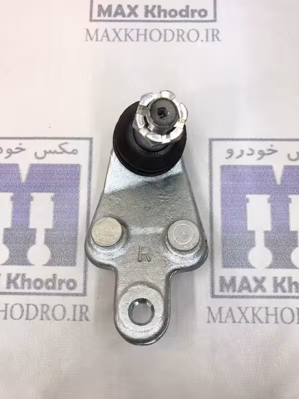 سیبک طبق راست لیفان 820