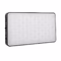 نور موبایل و دوربین M19