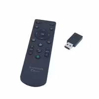 ریموت کنترل ایکس ویژن مدل AP-Ri13