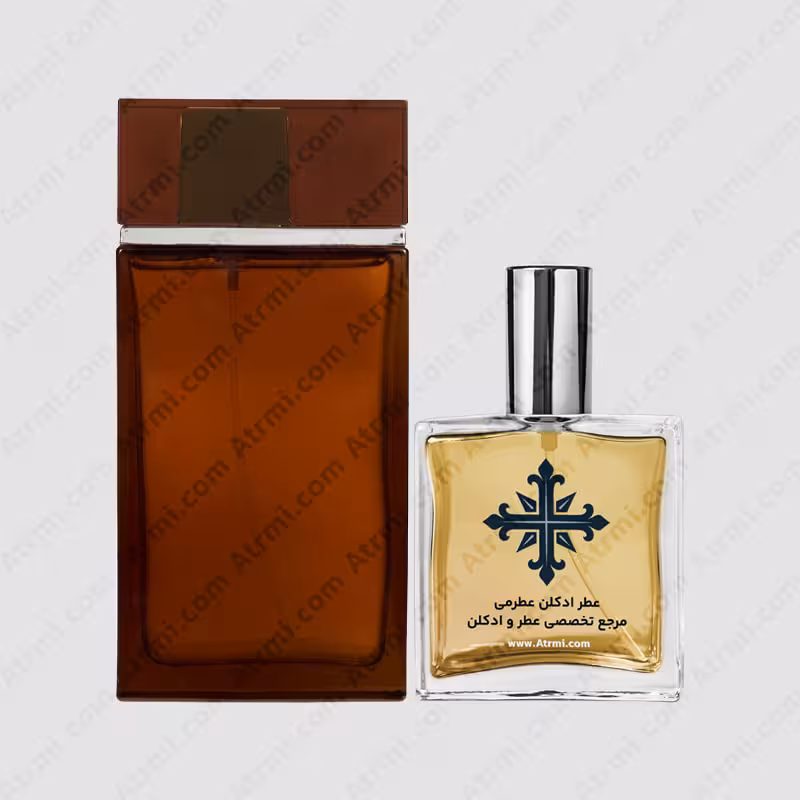 عطر ادکلن عطرمی مدل ام 7 مردانه – Atrmi M7 Men