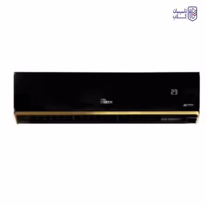 کولر گازی اینورتر 18000 گرین مدل SDKB-CH18F1C1A2P | خرید و قیمت در فروشگاه تاسیسات کلاب