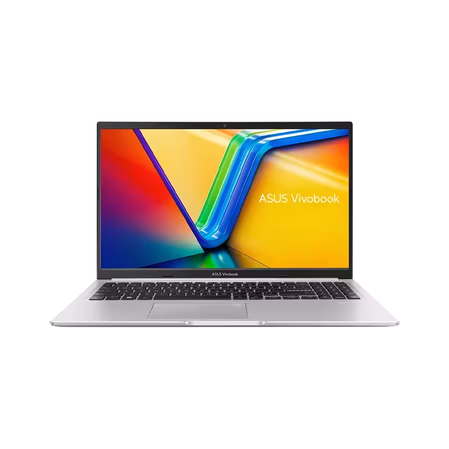 لپ تاپ ایسوس مدل VivoBook 15 X1502ZA  مشخصات، آخرین قیمت و خرید