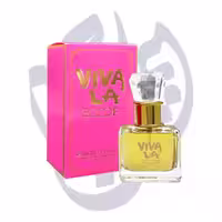 عطر ادکلنی اسکوپ 30 میلی (scoop) ویوا لا جویسی صورتی (زنانه)