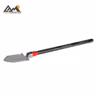 بیلچه چندکاره رونیکس کد RH-9911