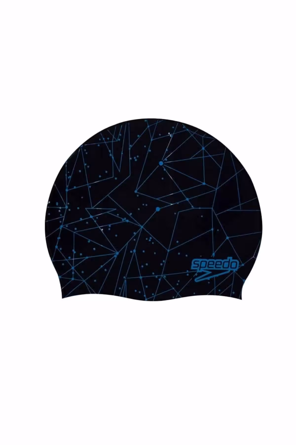 کلاه شنا اسپیدو SLOGAN PRINT CAP