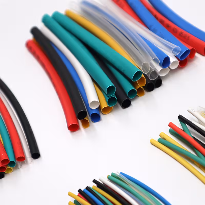 روکش حرارتی(وارنیش حرارتی ) سایز  16 (یک متر)