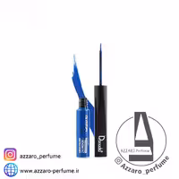 خط چشم آبی دنادیا حجم 10ml