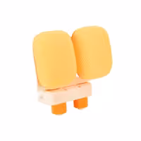 قوز گیر و نگهدارنده کودک