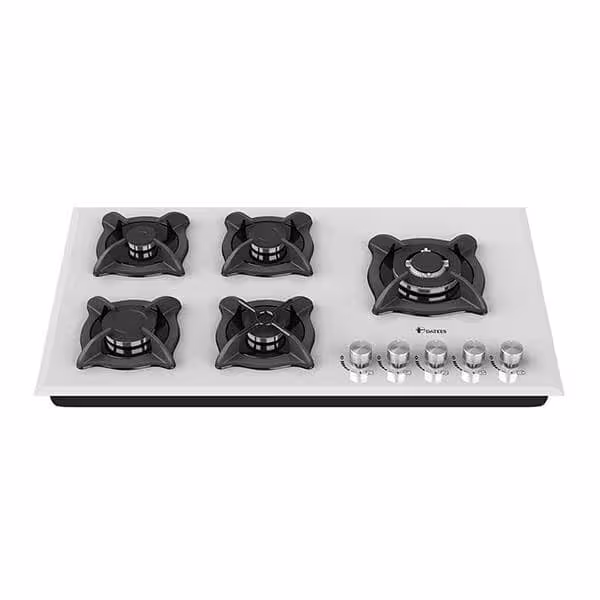 اجاق گاز رومیزی داتیس مدل DG-522U