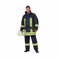 لباس عملیاتی Nomex مدل X-TREME LIGHT
