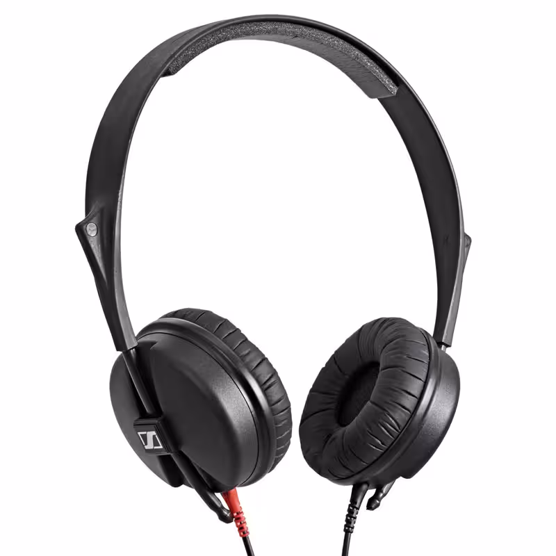 هدفون سنهایزر HD 25