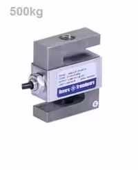 لودسل ریویر مدل 9363 کلاس C3 ظرفیت 500 کیلوگرم