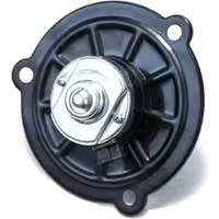 موتور بخاری پراید