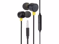 هندزفری Realme Buds  مدل RMA101