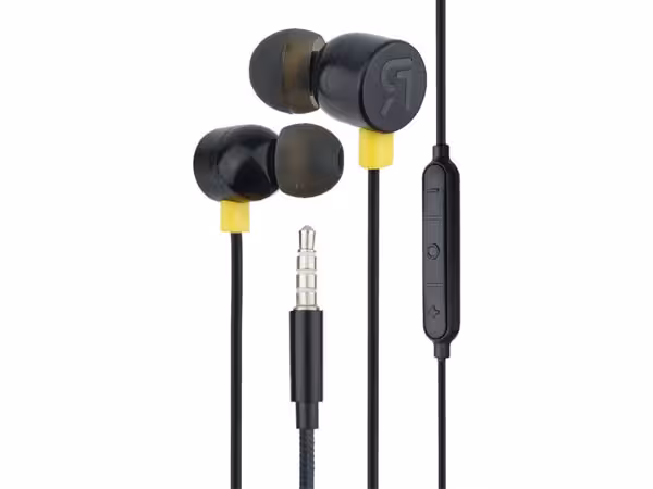 هندزفری Realme Buds  مدل RMA101