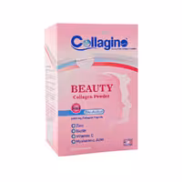 کلاژن بیوتی کلاژینو | 30 عدد