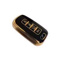 کاور سوییچ کیا سراتو مدل لاکچری