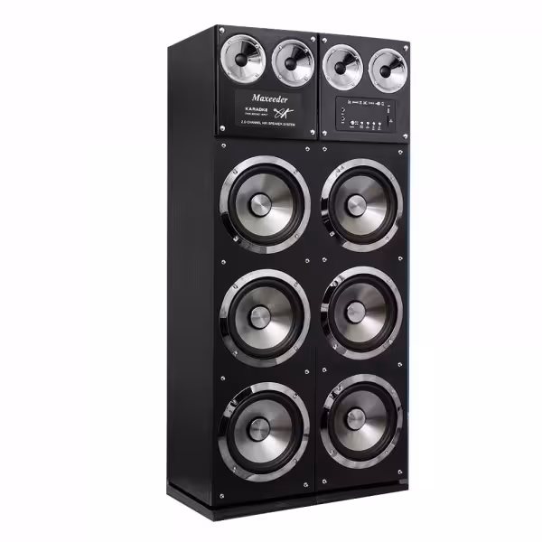 اسپیکر مکسیدر مدل CN 26