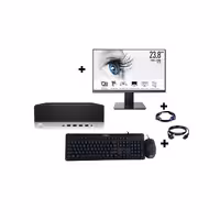 مشخصات،قیمت و خرید پک قدرتمند | آبتین مال