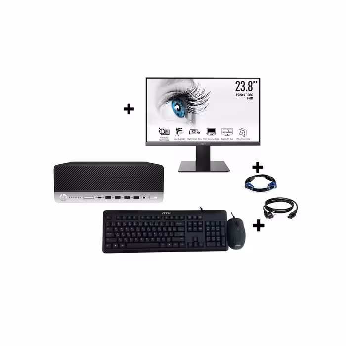 مشخصات،قیمت و خرید پک قدرتمند | آبتین مال