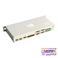 کارت ADI4 زیمنس | SIEMENS مدل 6FC5211-0BA01-0AA3