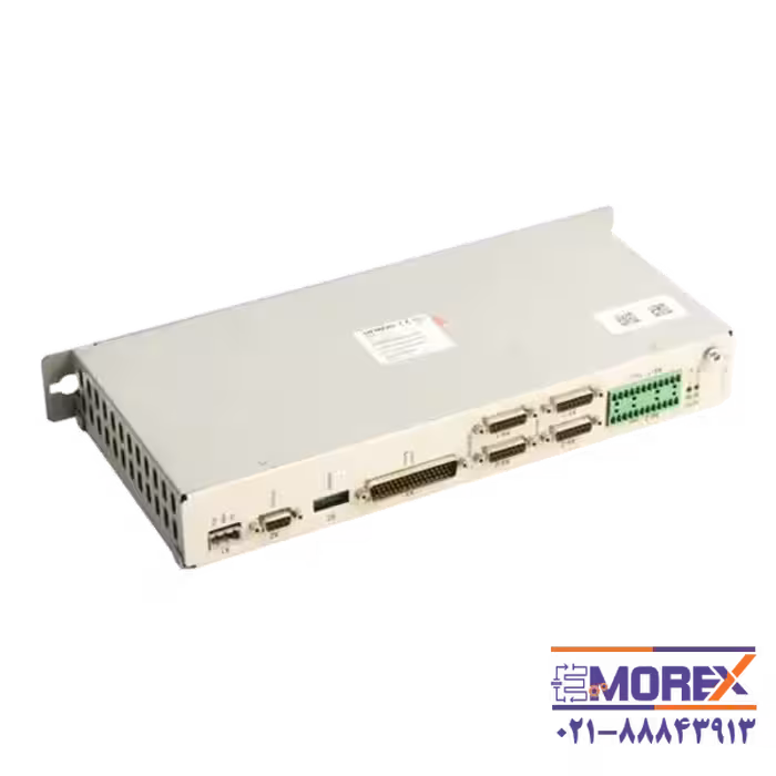 کارت ADI4 زیمنس | SIEMENS مدل 6FC5211-0BA01-0AA3