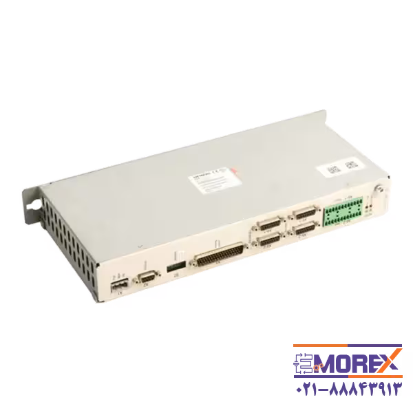کارت ADI4 زیمنس | SIEMENS مدل 6FC5211-0BA01-0AA3