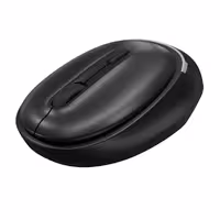 ماوس بی سیم تسکو مدل TM851BT