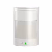 سنسور حرکتی دزدگیر پارادوکس مدل 476 | چاوه