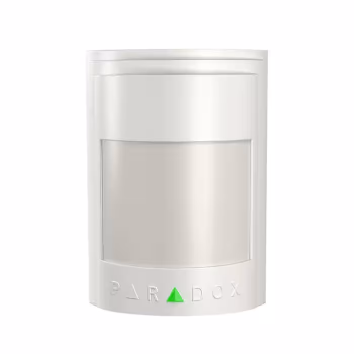 سنسور حرکتی دزدگیر پارادوکس مدل 476 | چاوه