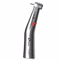 آنگل دور قرمز ایتیس مدل EASP-1 Eighteeth
