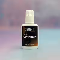 پرایمر مژه دیامانته DIAMANTE