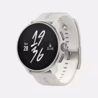 قیمت و خرید ساعت مچی فولاد با بند خاکستری اندازه 45mm سونتو مدل Suunto Race S اورجینال