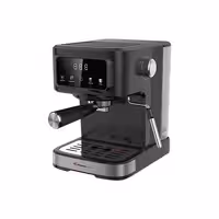 اسپرسوساز مباشی مدل ME-ECM2118 فشار 20 بار