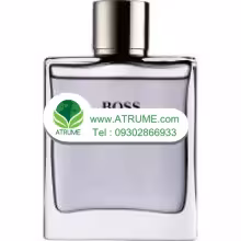 عطر ادکلن هوگو بوس سلکشن (هوگو باس سلکشن) 100 میل مردانه