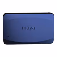 حافظه اکسترنال SSD مایا Maya mex a1 2TB