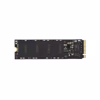 حافظه اس اس دی اینترنال لکسار مدل NM620 M.2 2280 NVMe ظرفیت 512 گیگابایت