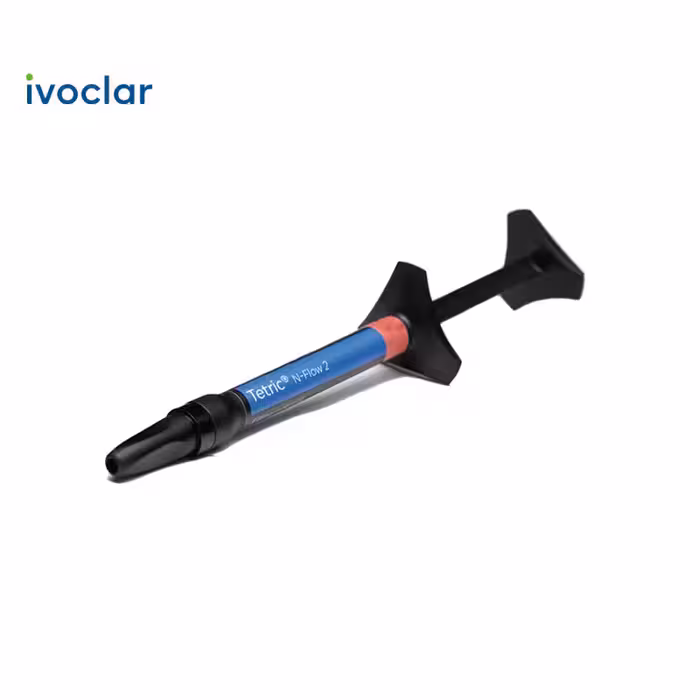 کامپوزیت فلو IVOCLAR – Tetric N Flow2