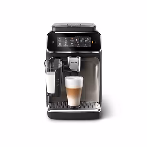 اسپرسوساز فیلیپس مدل PHILIPS EP3347