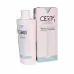 سریتا شامپو ضدشوره پروبیوتیک مناسب موهای چرب 200ML