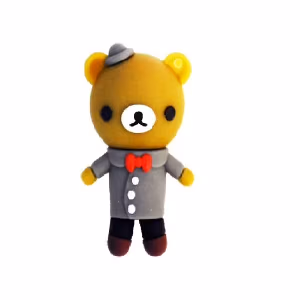 فلش T207-16G وریتی USB2