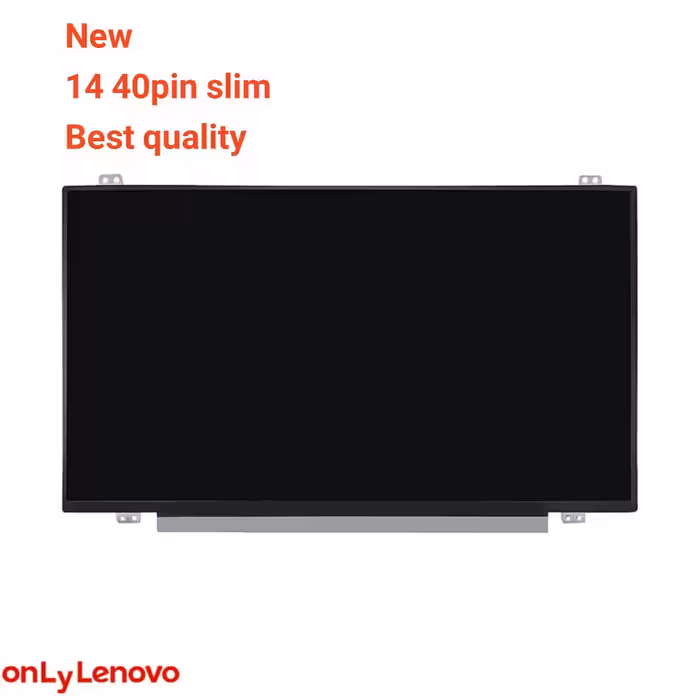 ال سی دی لپ تاپ لنوو Lenovo ThinkPad T420