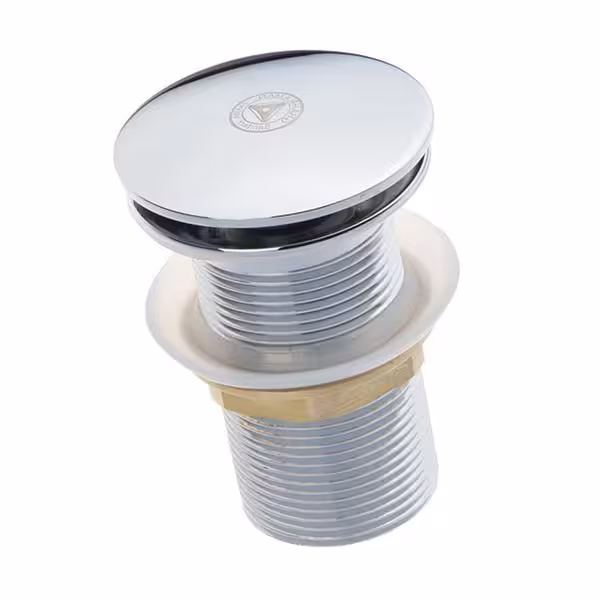 زیر آب اتومات روشویی قهرمان