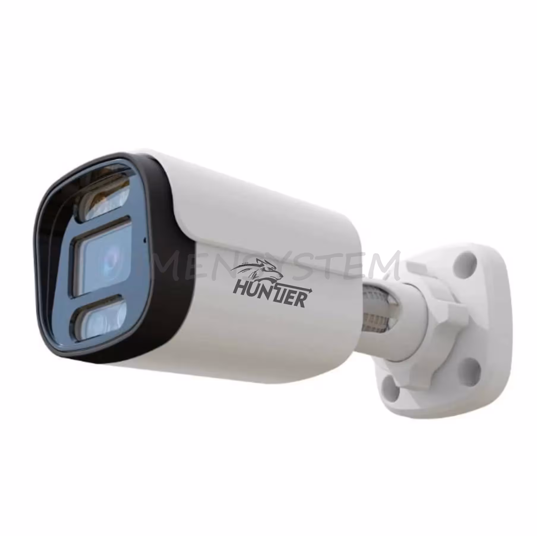 دوربین بالت 2 مگاپیکسل B M4 - 53HS HUNTER