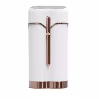 ماشین اصلاح موی بدن بانوان کیمی مدل KM-151