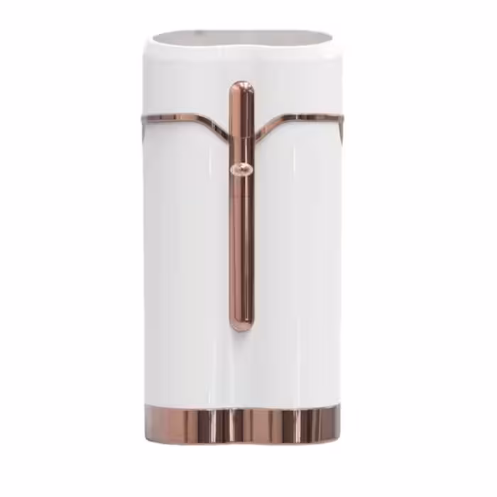 ماشین اصلاح موی بدن بانوان کیمی مدل KM-151