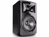 اسپیکر مانیتورینگ جی بی ال مدل 308P MkII