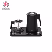 چای ساز دلمونتی مدل DL-430